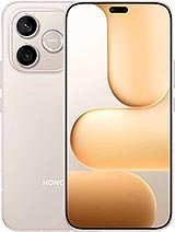 Huawei Honor 9X